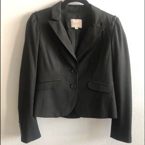 Loft Blazer